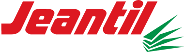 Jeantil